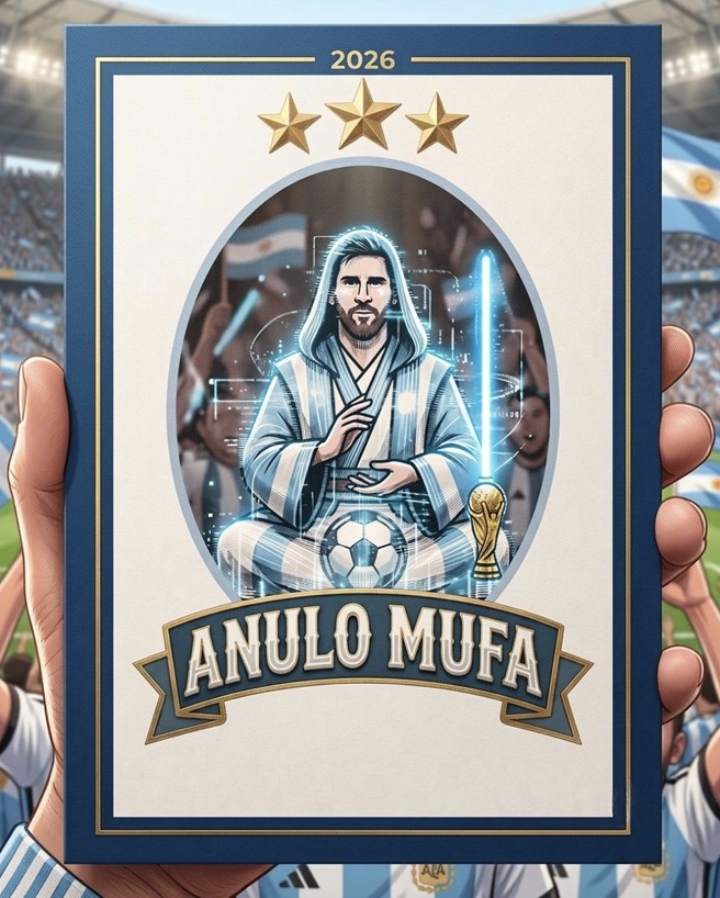 flandivar's tweet photo. Lo único que importa. Todo lo demás va y viene. https://t.co/wS3VntKGu7