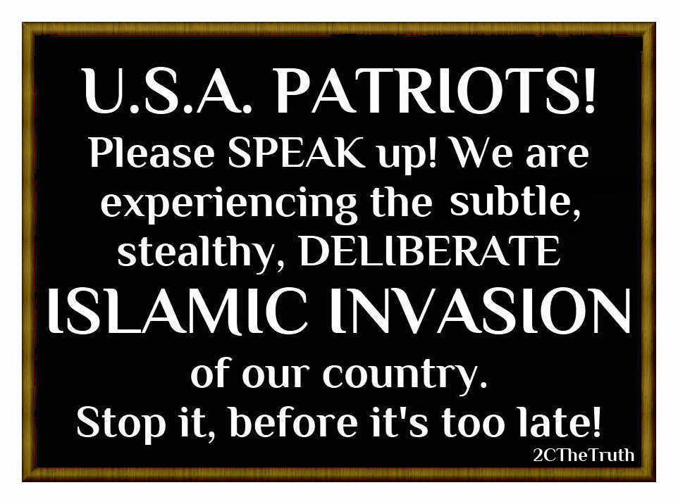 2_C_TheTruth's tweet photo. @AmyMek https://t.co/BFRb1oWe7R