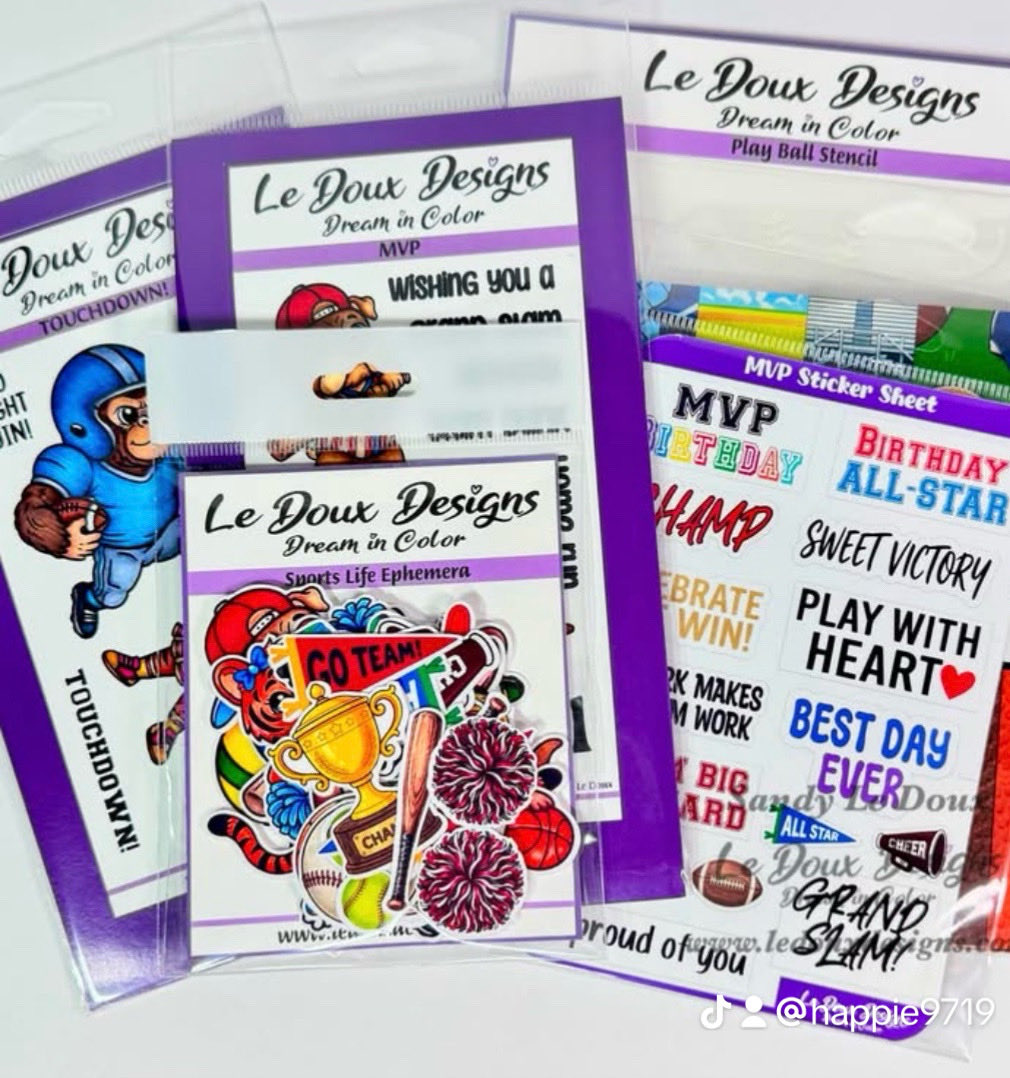 happieTeach's tweet photo. What are you doing tonight? You should come support this fun release party at 8:30 PM ET on https://t.co/abJiemvcbv tonight. Or just search @craftyhoho on YouTube and join us. #craft #stamps #creative #cardmaking https://t.co/2c7jJHDwCm