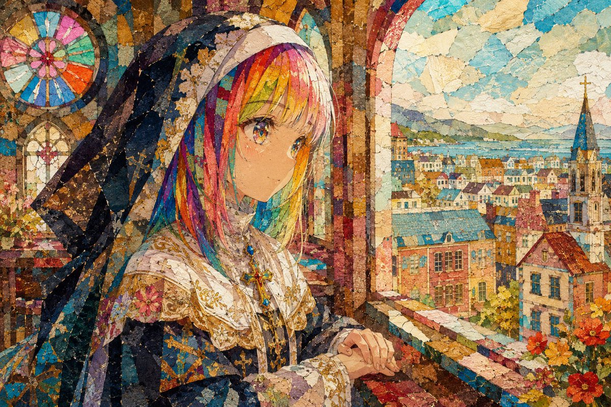 ♡りん♡ (@rinriririn3) / Posts / X