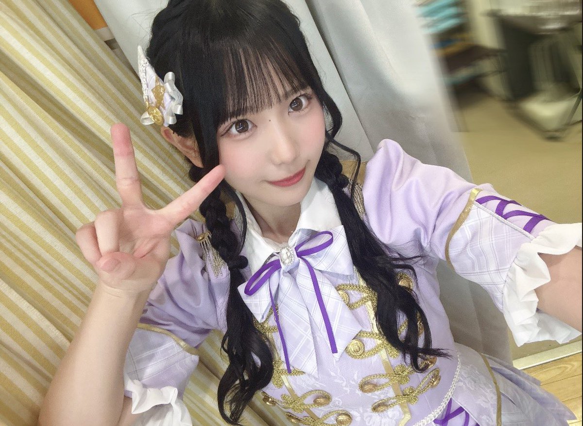 kyon5815's tweet photo. @torikoshi0 おはようございます
今日も頑張っていきましょう
よろしくお願いします https://t.co/fY340bcDXz