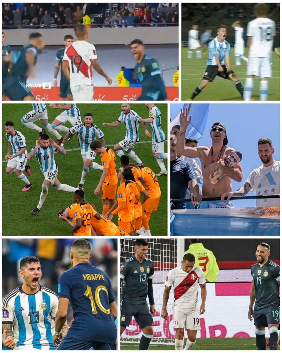 GH090397's tweet photo. @mancusochiaraok Los humildes https://t.co/dY0WO2nVAr
