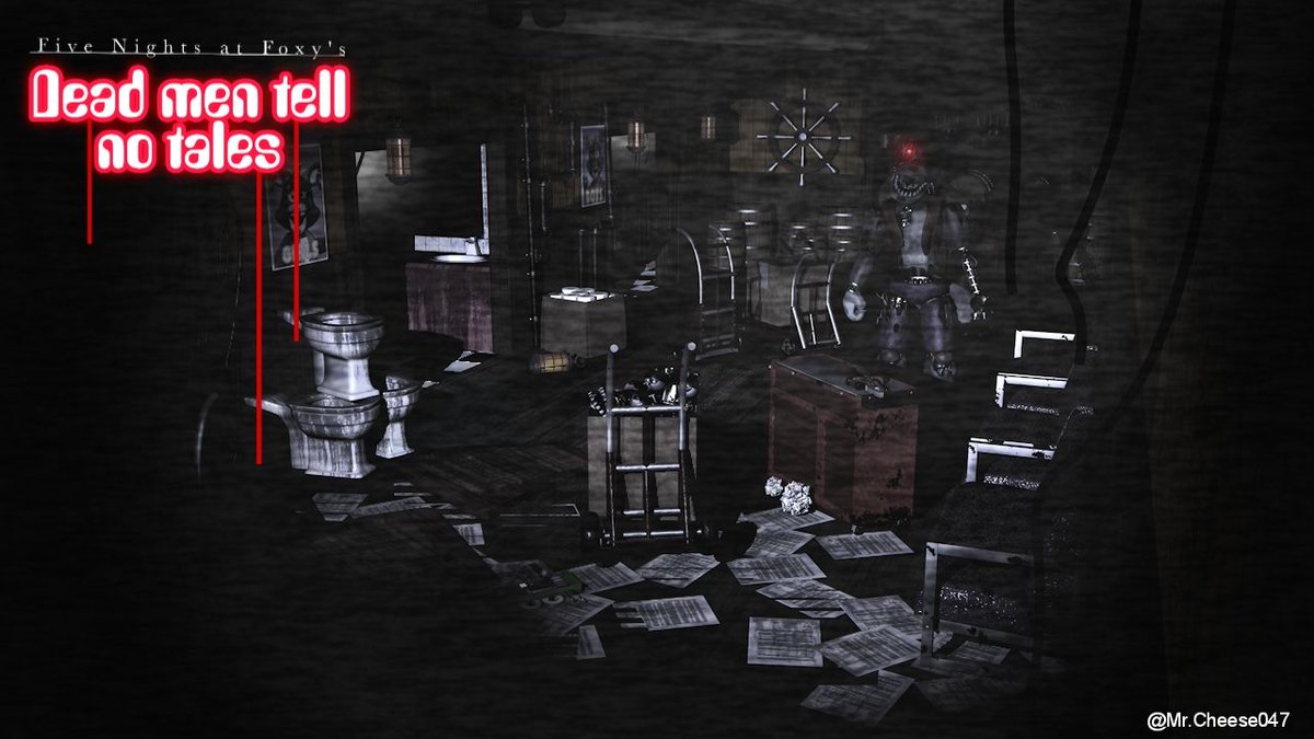 mrcheese047's tweet photo. New camera!
game link: https://t.co/14iCYbX6Hb

#fnaf #fnaf2 #fnaffangame #fnafsotm https://t.co/HejduiQVQ4