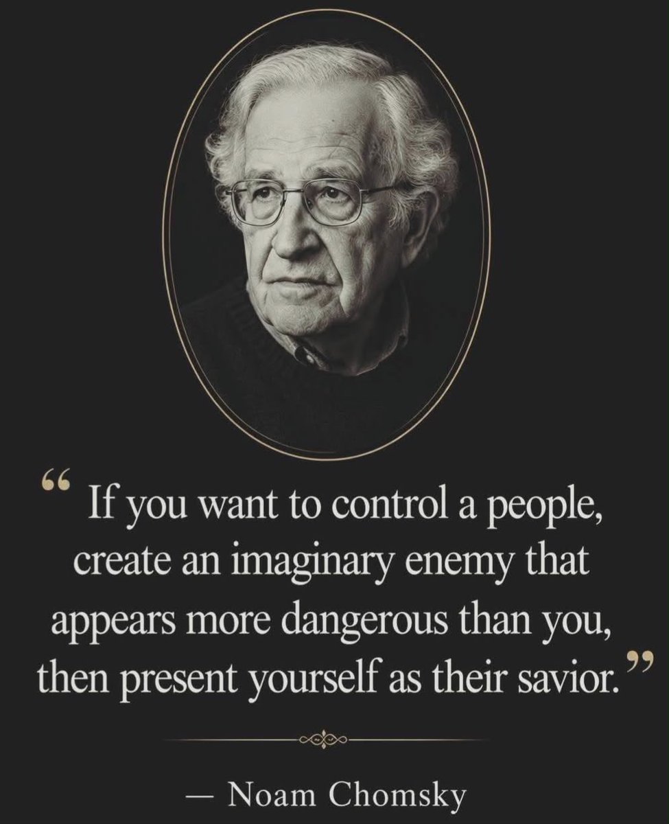 manjitghuman58's tweet photo. Good morning 🌹… https://t.co/x48HEIJdLL