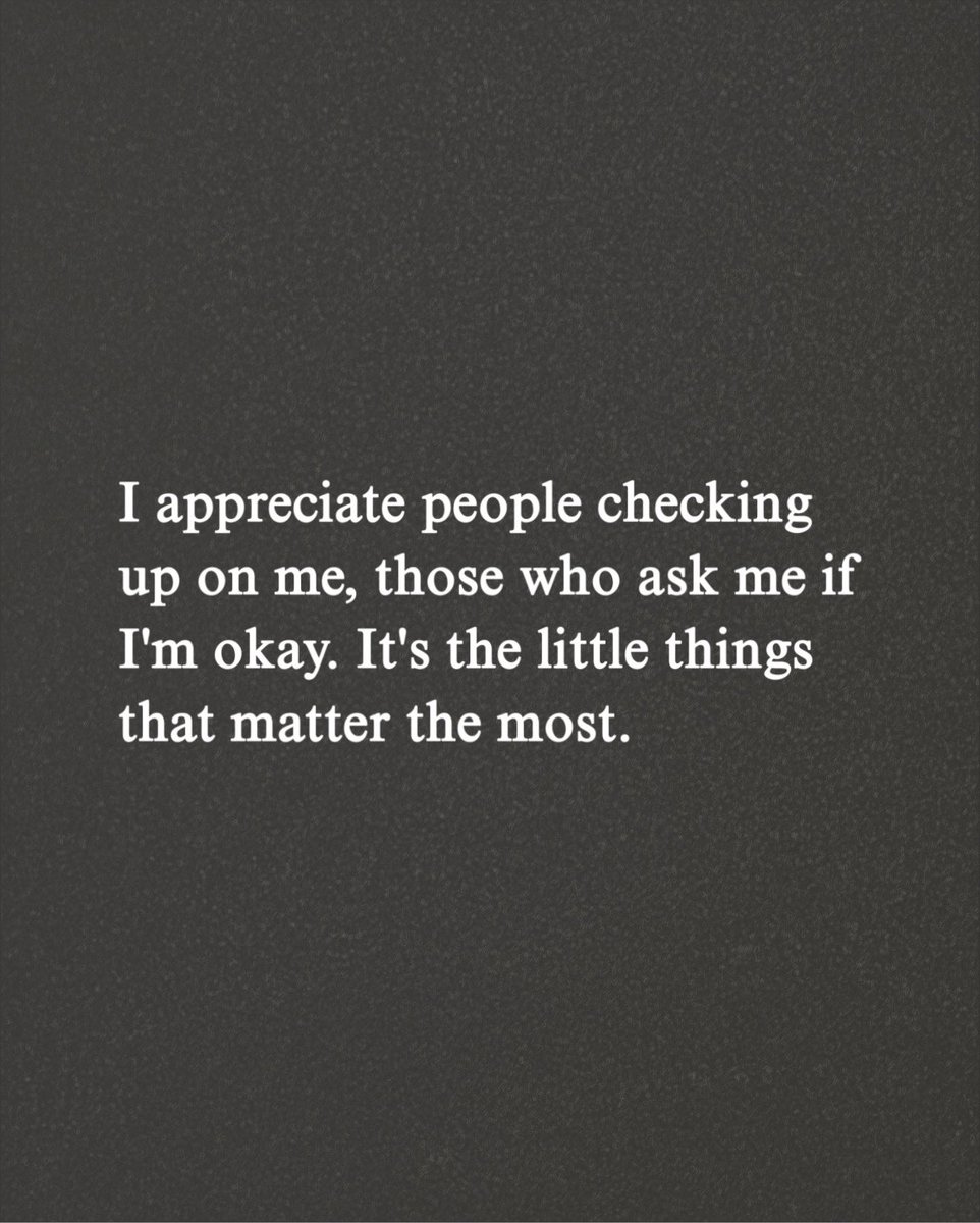 deeepestmsgs's tweet photo. It’s the little things. https://t.co/LU2hMj7Pt8