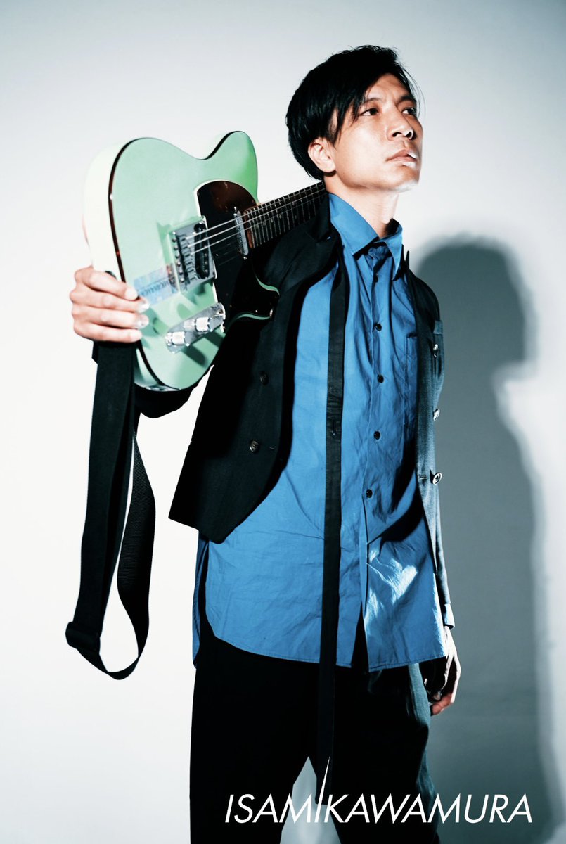 isaviewtiful's tweet photo. さて本日も、

藤沢駅ベルギービールフェス　で、

11:00 ISAMIKAWAMURA

11:30 駄菓子屋ROCK

12:00 SPECIAO GYOZA BANDミニ

下北沢　餃子宇宙　で

16:00 SPECIAO GYOZA BANDミニ
（ロングステージ）

全４ステージ　楽しみます！！

昨日もこれで、

全、22曲　　を、やり遂げたけど

全く声も枯れず！！

元気満々で楽しめました！！

今日は　全ステージ　昨日より盛り上げていきますよー！！