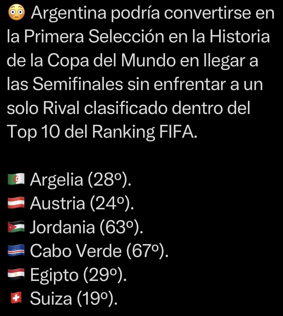 JoseFCuellar's tweet photo. @Honne270 @ELTIEMPO Me siguen llegando datos y es bueno compartirlos https://t.co/z3tswpb4qJ