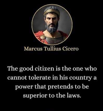 manjitghuman58's tweet photo. Think 🤔… https://t.co/DumzX69A7J