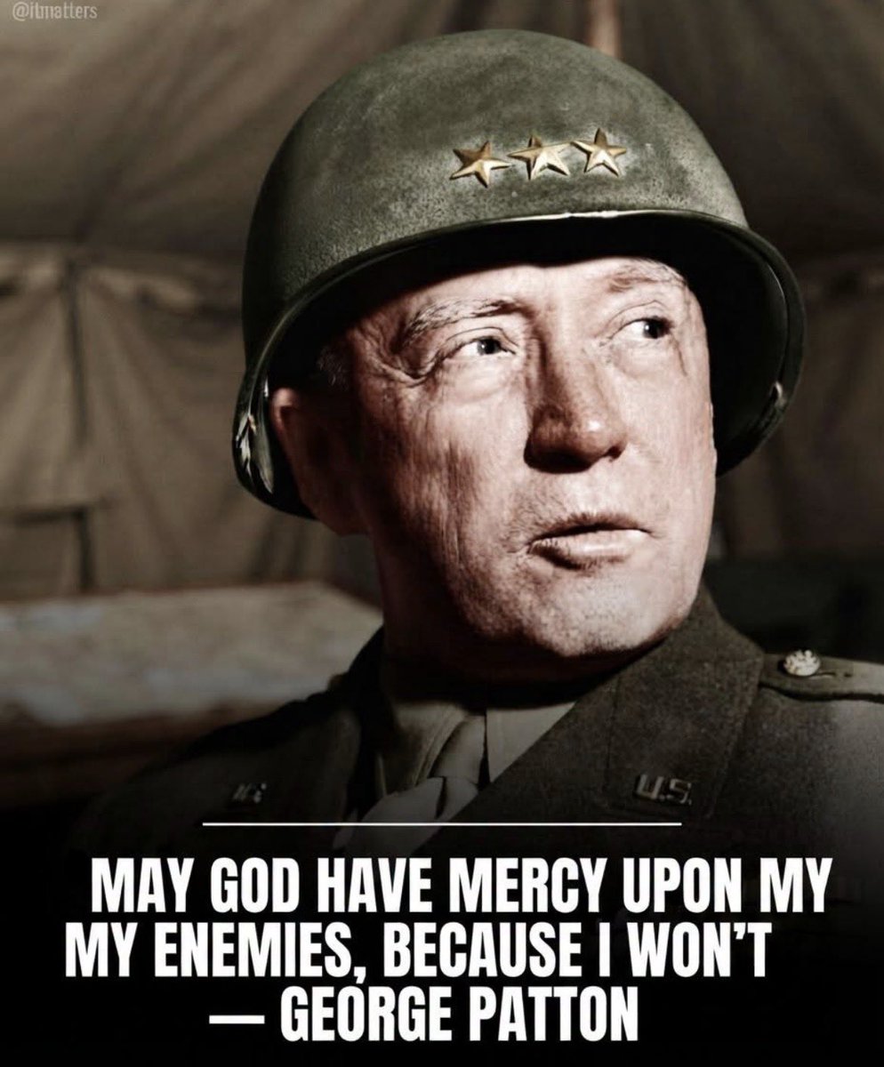 RobertBelthb2's tweet photo. @CENTCOM It’s time to rain “hell-fire” down on the Regime!!! https://t.co/OtLMfO3iJg