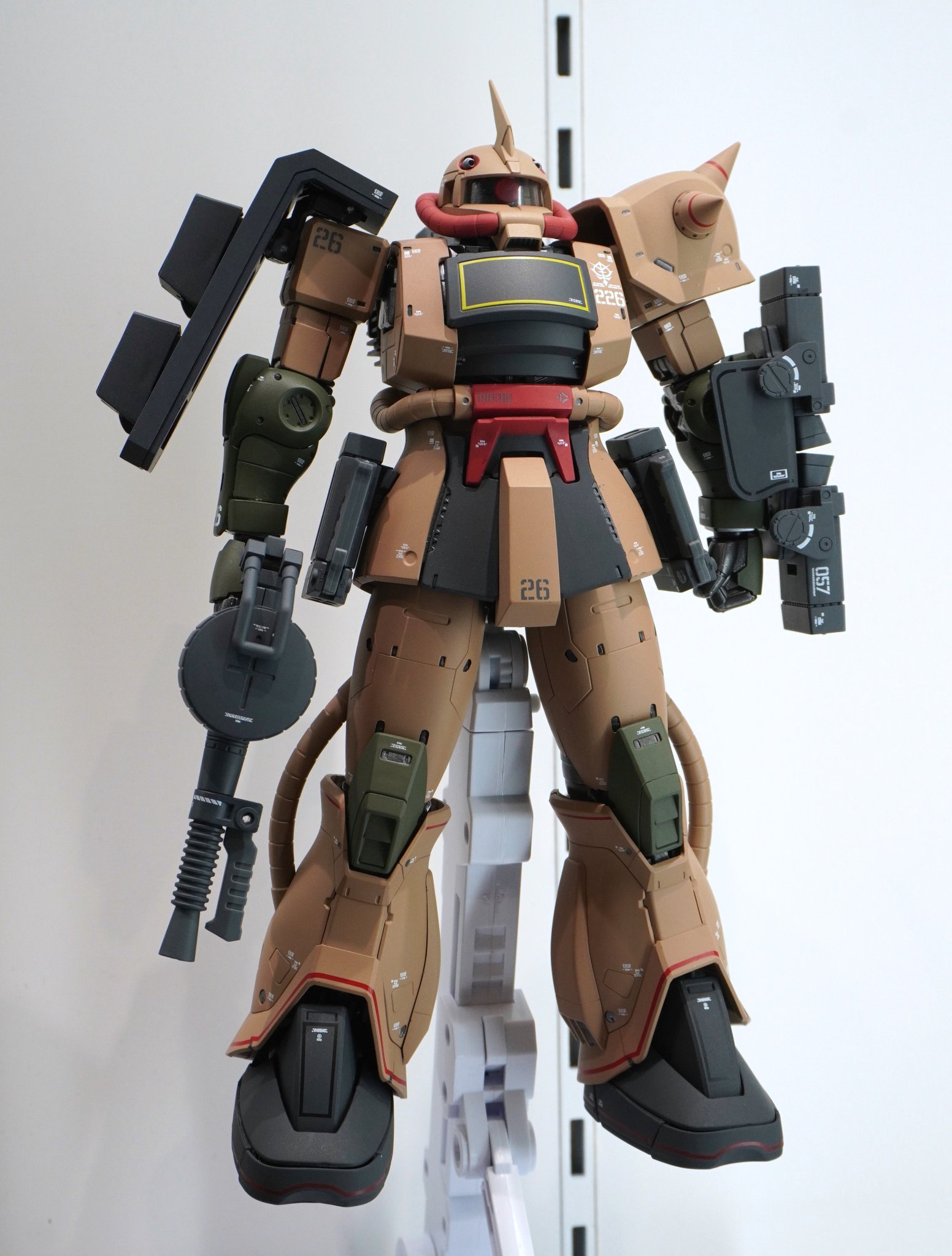 TAMASHII NATIONS STORE TOKYO on X: 
