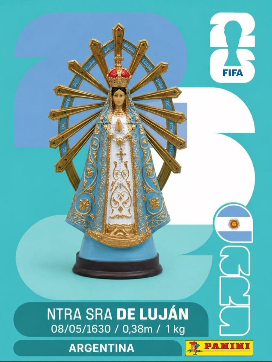 prfectkei's tweet photo. muy importante ella de nuevo!!! https://t.co/9l9C9iwEGr