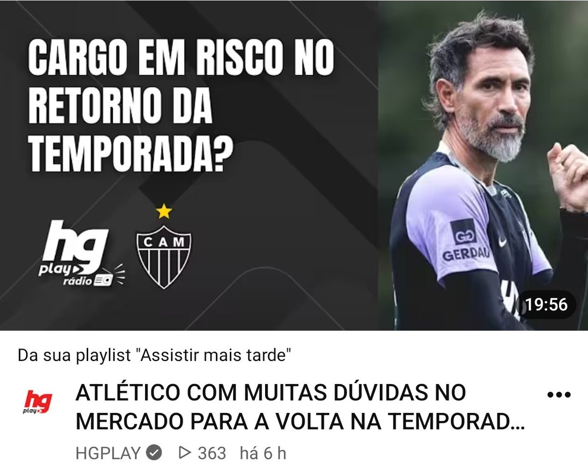 Felipe Pinto tweet media