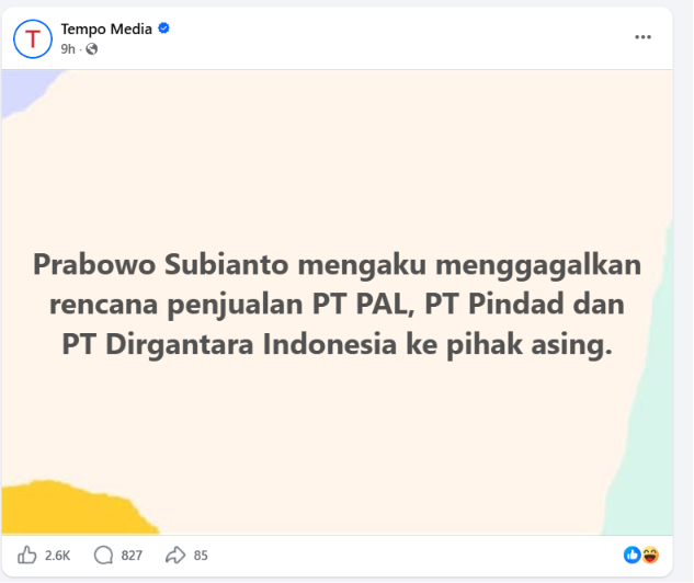 Ardianto Satriawan tweet media
