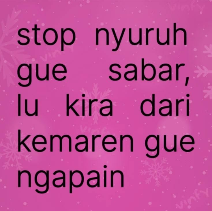 cewe pusing tweet media
