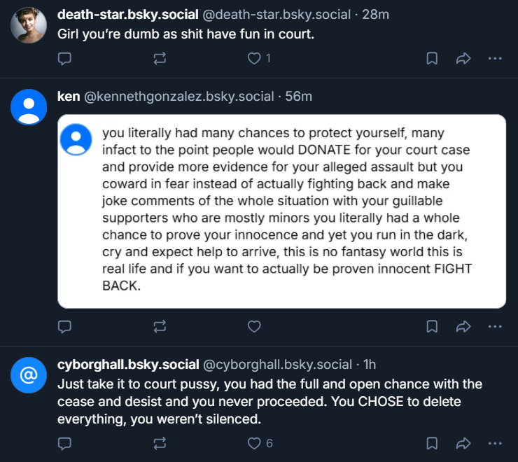 Gorilla64 tweet media