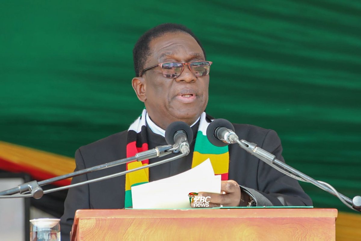 AZZEYLEE's tweet photo. Safeguarding Africa's liberation and sovereignty is a collective duty. The Church remains a key partner in promoting peace, social cohesion and community development for the benefit of all Zimbabweans. # #CA3 #Vision2030 #Stability https://t.co/VnpPZt6SiK