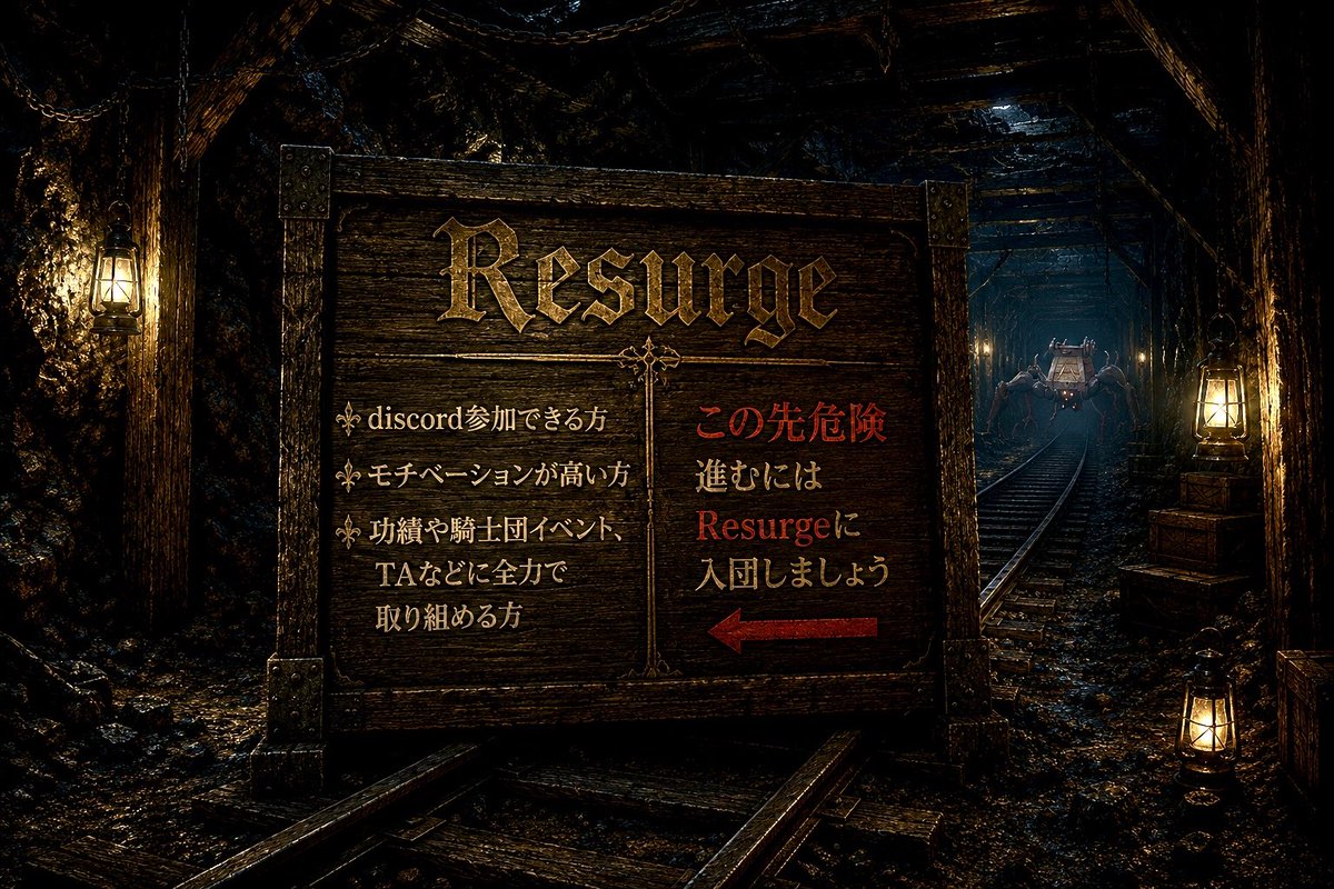 BASASHI | ナナオリ tweet media