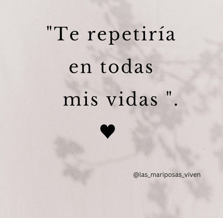 MidulceAmorSi's tweet photo. ✨💛✨🥰#AmorMio💛 https://t.co/vkMMJKu038
