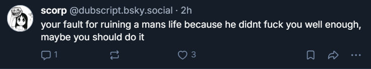 Gorilla64 tweet media