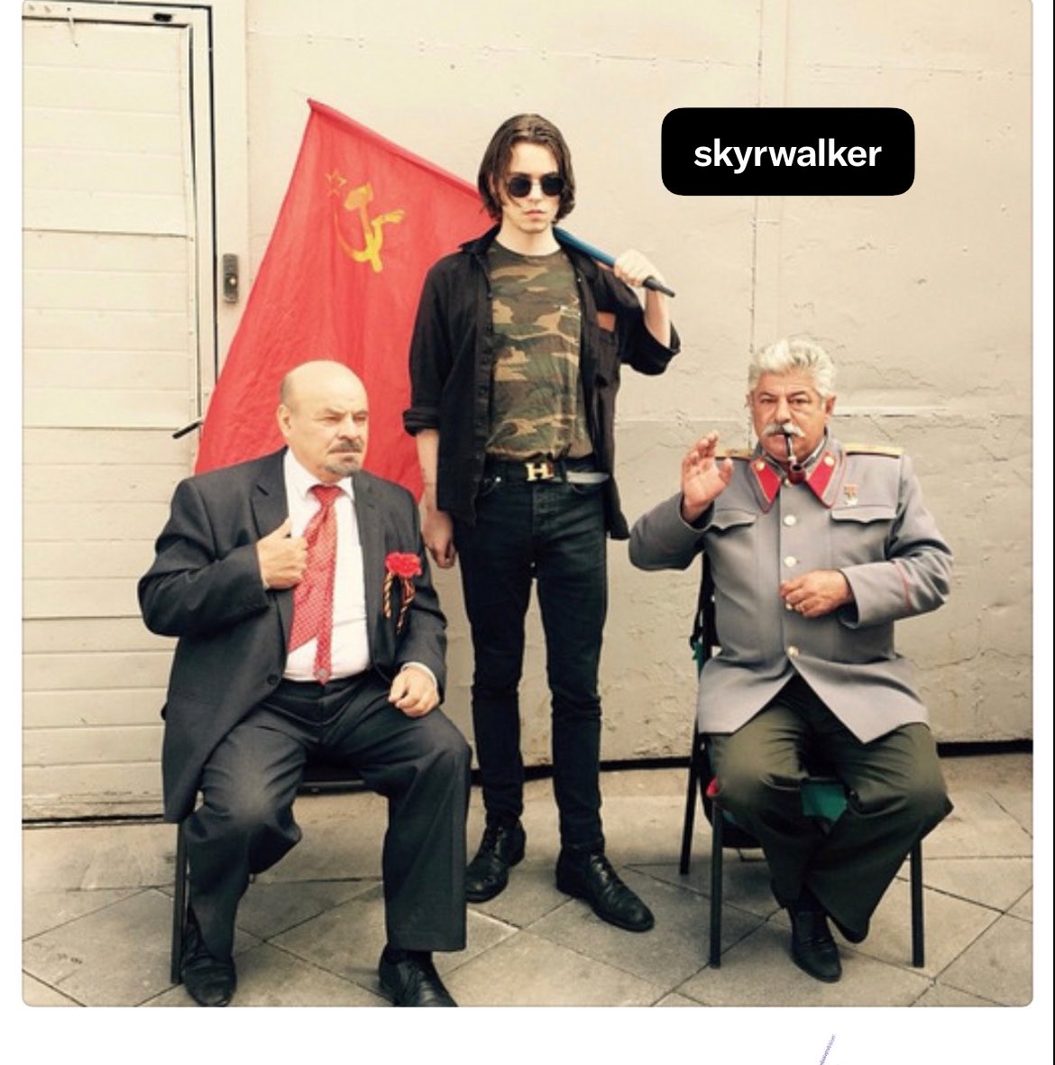 Skyr Walker tweet media