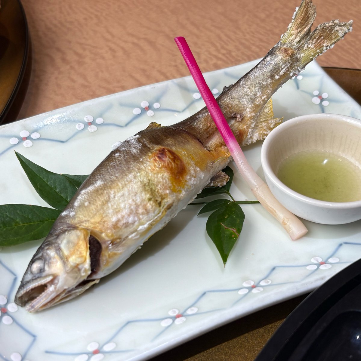 kazunococococo's tweet photo. @shigezo_live 🍜 https://t.co/abG0AfWhZJ