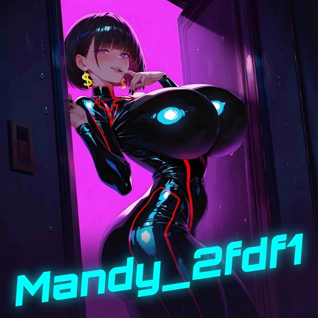 Mandy_2dfd1's tweet photo. Mmhhh of course you weaklings can't resist these perfect curves ~

Say your last words 𝕝𝕠𝕤𝕖𝕣, after my claws dig into your mind the only things coming out of you are:

'Yes Goddess'

'Sent Goddess'

'Thank you Goddess'

💜𝕿𝖍𝖊𝖗𝖊 𝖎𝖘 𝖓𝖔 𝖗𝖊𝖘𝖎𝖘𝖙𝖆𝖓𝖈𝖊💜 https://t.co/efFny0QAUP