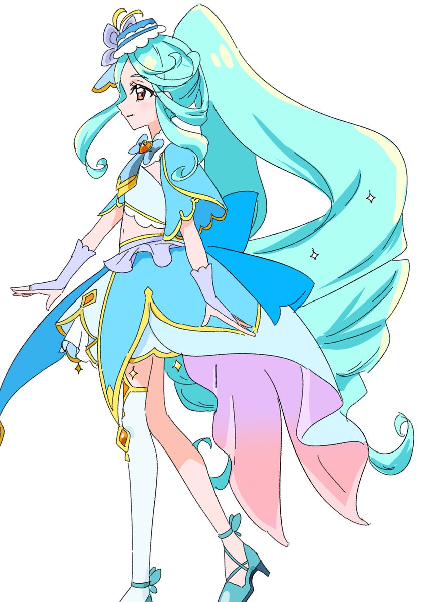 ずもも tweet media