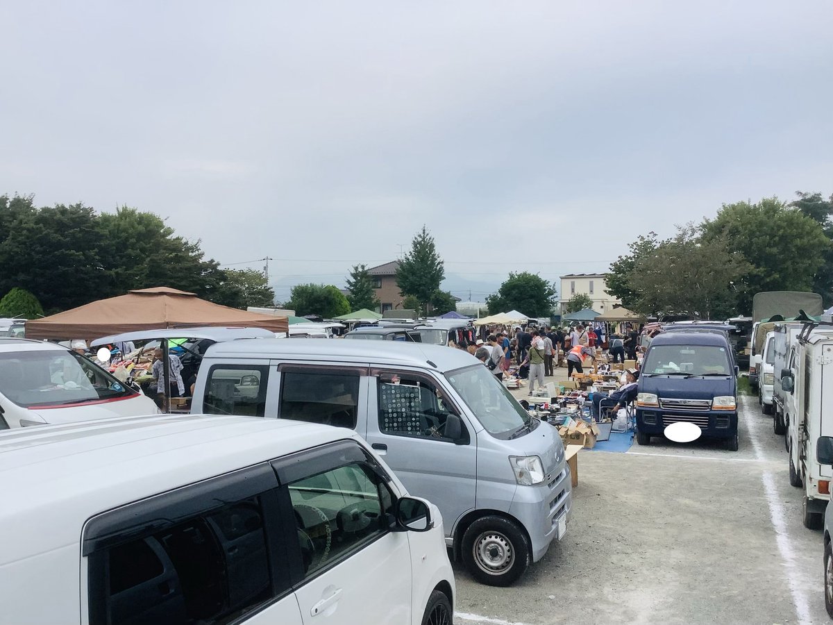 ♥日本画♥　五十川正康　♥旭日♥　松原　♥１０号　額付き　骨董　古玩 本日の開店前店外活動(曇天)。 雨が落ちてこないことを祈りながら神川