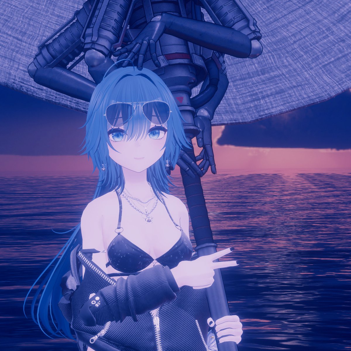 うさねこ (@rabbicat_neko) / Posts / X