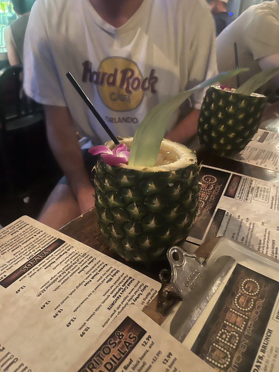 Rbagwith's tweet photo. $14 #evaporate my boy once again https://t.co/5JRT3eBr4o