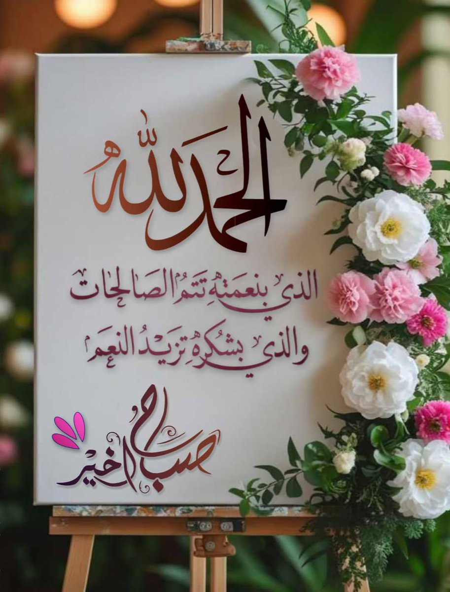ali96bb tweet picture