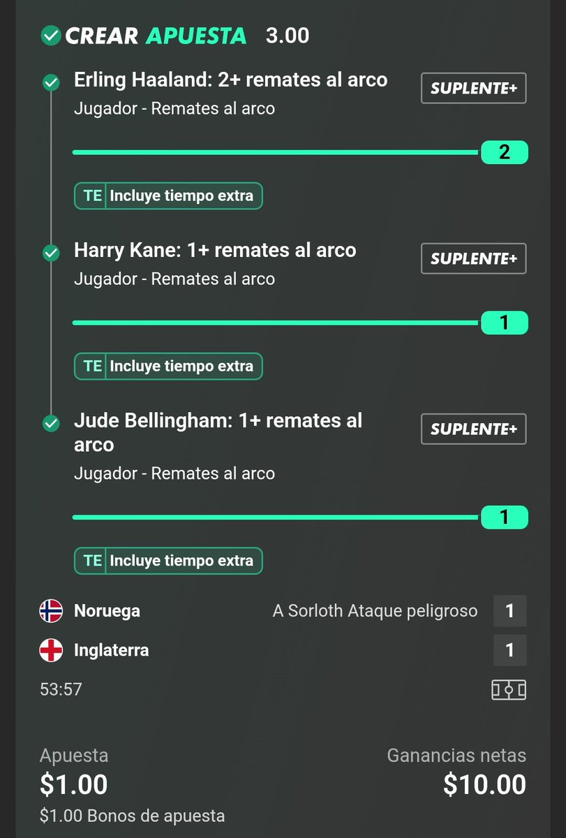 JcDjMixer's tweet photo. @MrCornfields @Yoda197255 @bet365help @bet365 OPTA needs to correct this!! https://t.co/mtApr4vd8C