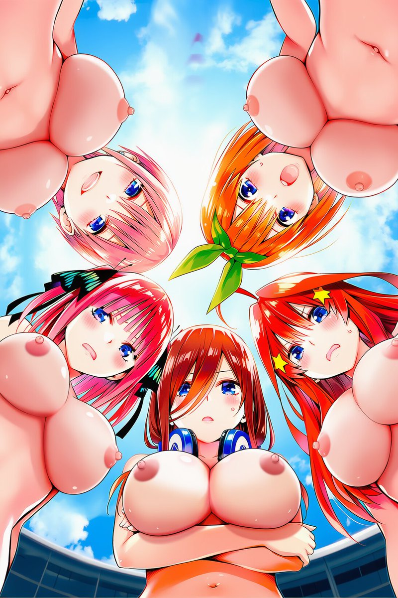 todoroki_ad's tweet photo. https://t.co/Y48OoOdZqL