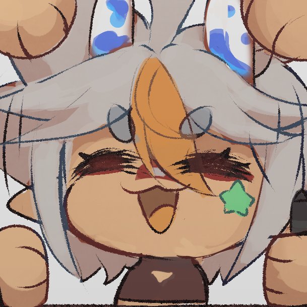 Doskii 🦌VTUBER tweet media