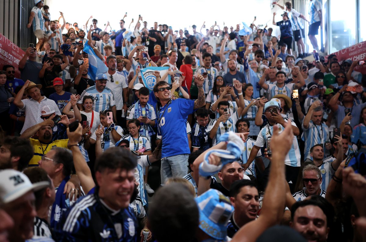 CONMEBOL.com tweet media