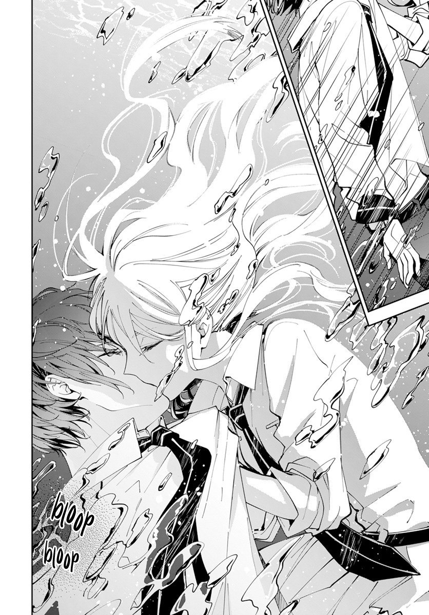 maristarlighto's tweet photo. I'll never stop marveling at this manga and I'll never stop subjecting everyone's feed to it 🪽 https://t.co/pGxbqLoaaE
