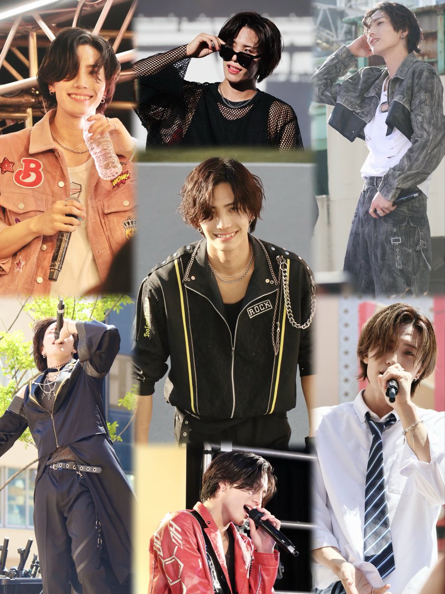 i051213a's tweet photo. 人生で1番が増えていくのは
君がいる限り続くんだろう(ᐡ •͈ ·̫ •͈ ᐡ)🫱🏼‍🫲🏻💘

2026.7.12

1000Days💐 https://t.co/FGuX7nKDDC