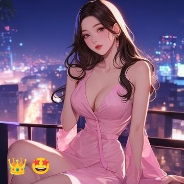 marcioFernand26's tweet photo. A refined workflow for independent creators, made for simple reporting and clean information flow. ���😺 https://t.co/pnXlz7hkMK