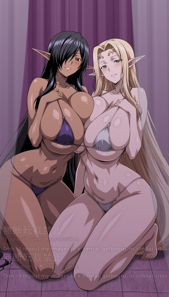 Dark_Queen_Olga tweet picture