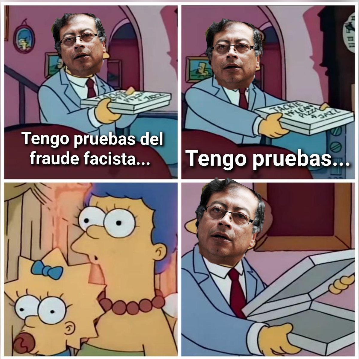 AlejandroU95460's tweet photo. @german_ricaurte @petrogustavo Al igual que: https://t.co/YSubntAQ7m