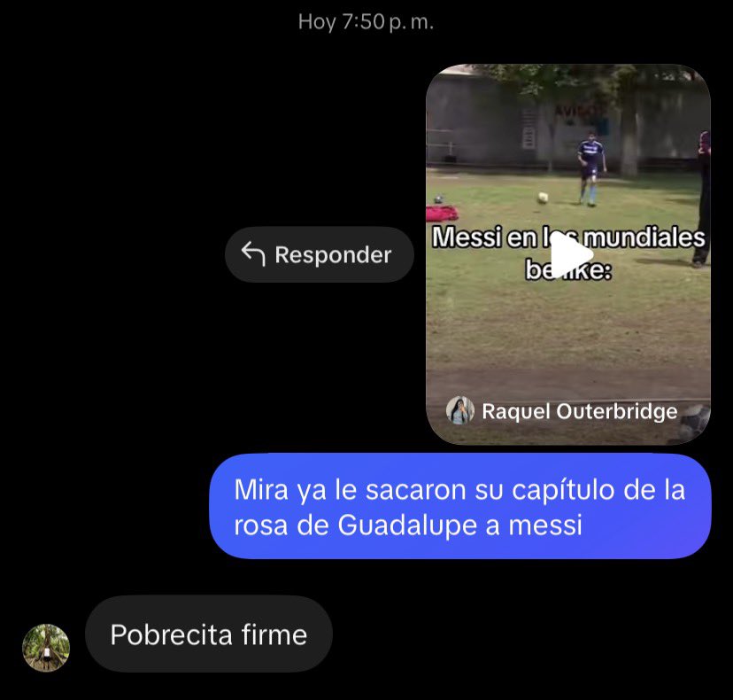 ablm2122's tweet photo. Como me encantaaaa joder a mi ex con su “ídolo” https://t.co/NSk9xfQkCm
