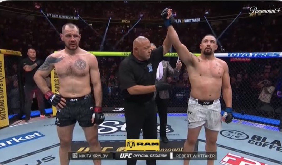 Bobby__tracker's tweet photo. 222 LIKES FOR MY NEXT LOCK.

I did decent on the prelims…

Alessandro Costa ML (-205) 5u ✅
Ryan Gandra ML (-135) 4u ✅
Basharat/Garza to Start R3 (-155) 2u ✅
Damian Pinas by KO (-115) 5u ✅
Cong Wang ML (-115) 4u ✅
Riley x Yanez MLP (-135) 2u ✅
Steveson/Ellsion “O” 0.5 (-165) 3u ✅
Robert Whitaker ML (-125) 4u ✅

https://t.co/LxmzIFqXbV