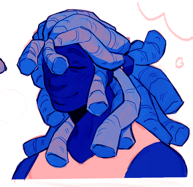 Chekrow1's tweet photo. i heart them so much 🌻🪻
#deltarune #deltarunefanart #deltarunespolier #deltarunechapter5ㅤㅤㅤ https://t.co/0mqPfLN7pY