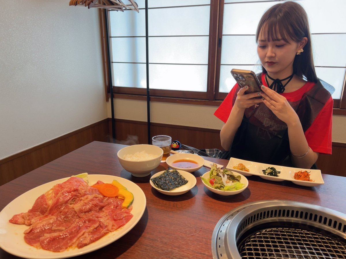 kanamoshamo's tweet photo. からのからのからのから https://t.co/ygeRXfCrer