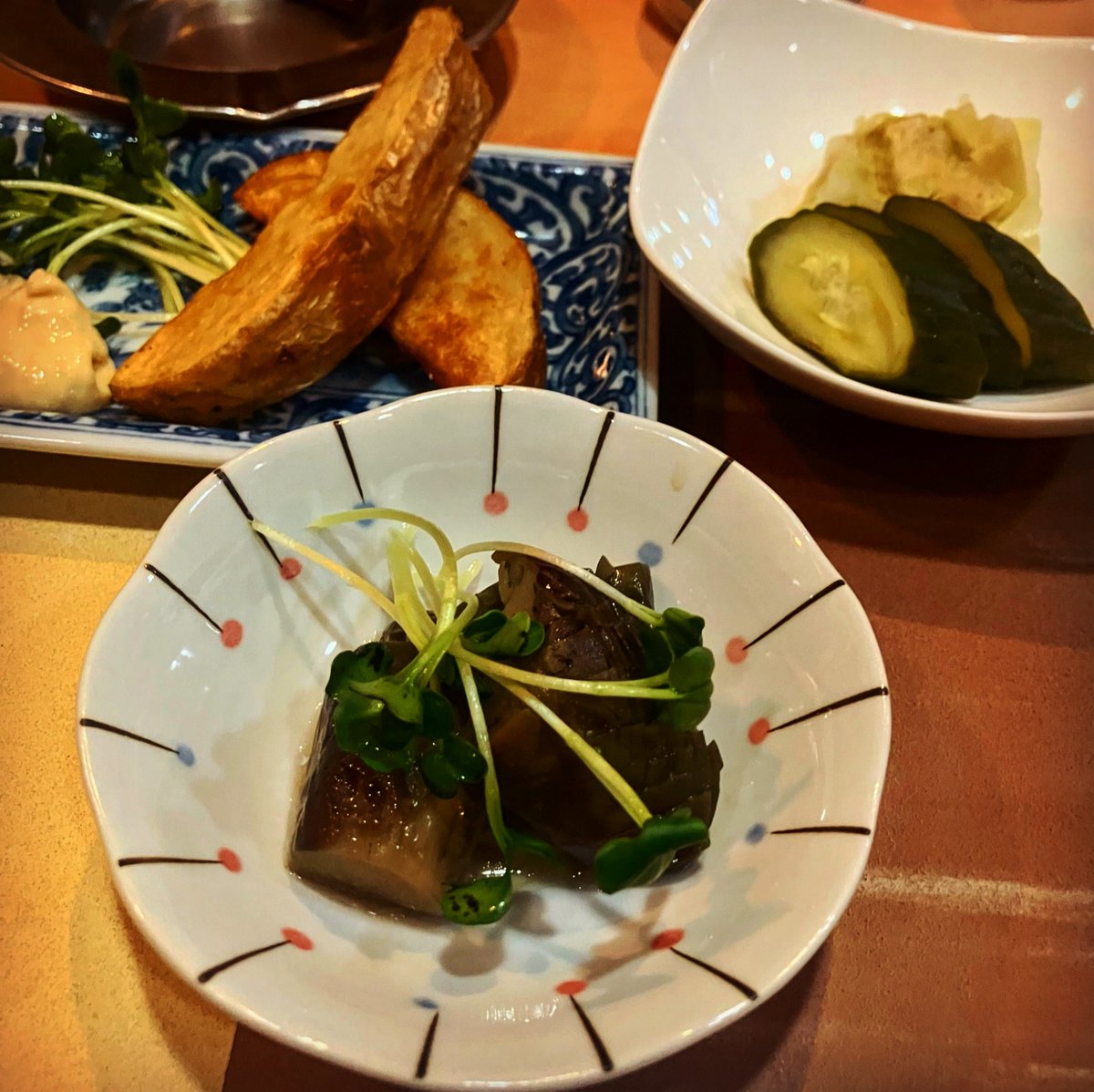 iwashikids's tweet photo. お伺いいたしました。 https://t.co/0DMm8cvV7Q
