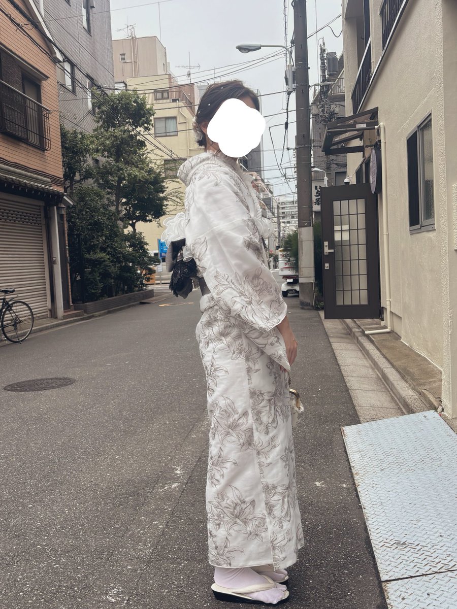 Ninavuhh's tweet photo. #セクマイさんと繋がりたい
 #レズビアンさんと繋がりたい
#wlw
ほぼL 都内大学生
サブカルオタクです💦気が合う人、趣味が合う人が好きー
恋人募集してます！ https://t.co/lUliibnG8I