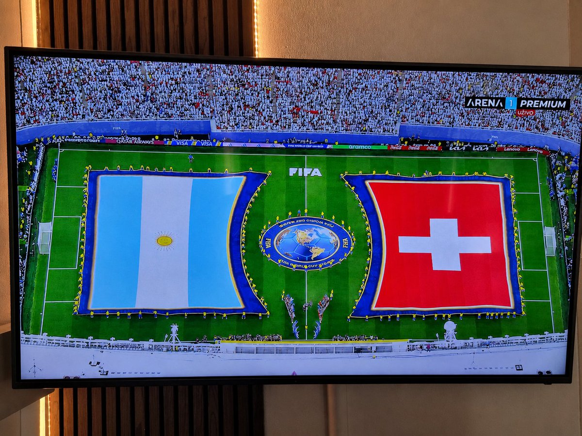 __VELO_'s tweet photo. let's go ⚽️⚽️⚽️⚽️🏆🏆⚽️⚽️⚽️⚽️⚽️⚽️⚽️ ARGENTINA.  VS .          ..........SWITZERLAND https://t.co/yuz6WXiWyE