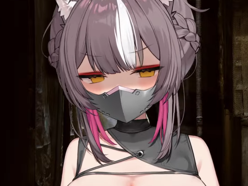 kiratachibana's tweet photo. This PONfessional assassin can kill me anytime

#4ALIAS #ChisakaLive https://t.co/5oAt2iXNWS
