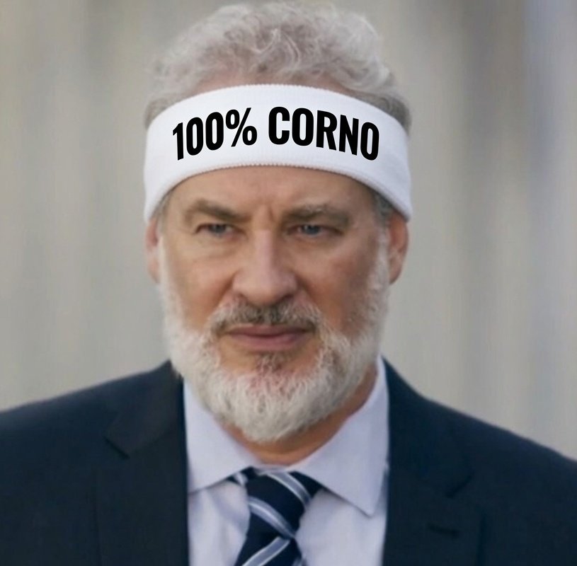 EsooToni's tweet photo. Essa novela está me fazendo apoiar o adultério 
Quero que Ademir seja corno
Ulisses seja corno
Bruna seja corna 
Tom seja corno #QuemAmaCuida https://t.co/XdYYTf2U5V