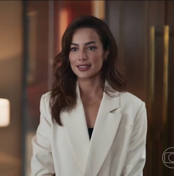 EsooToni's tweet photo. Essa novela está me fazendo apoiar o adultério 
Quero que Ademir seja corno
Ulisses seja corno
Bruna seja corna 
Tom seja corno #QuemAmaCuida https://t.co/XdYYTf2U5V